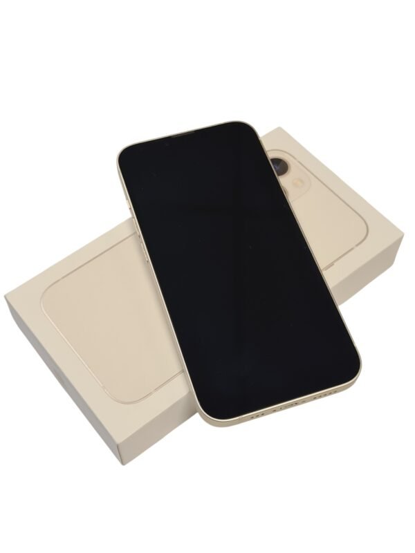 iPhone 13 128GB - Image 2