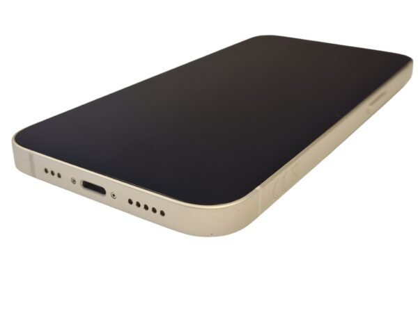 iPhone 13 128GB - Image 6