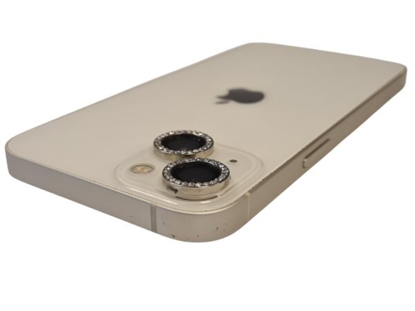 iPhone 13 128GB - Image 7