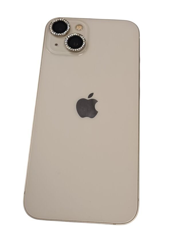 iPhone 13 128GB - Image 8