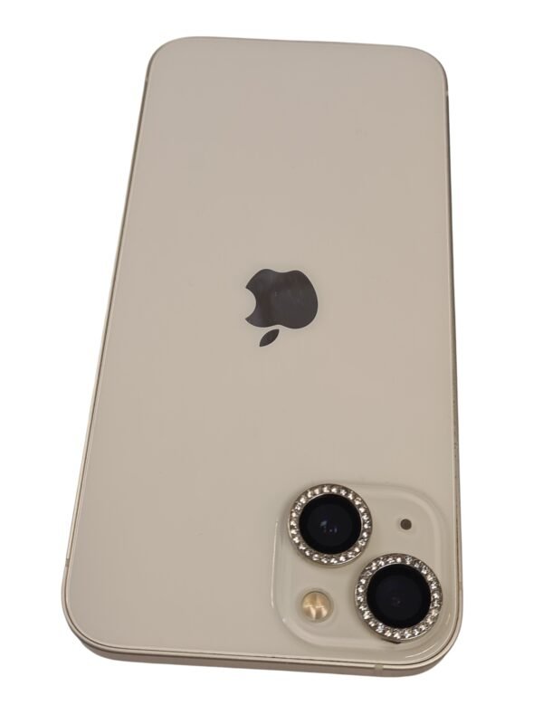 iPhone 13 128GB - Image 9