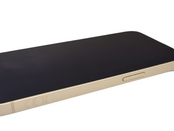 iPhone 13 128GB - Image 10