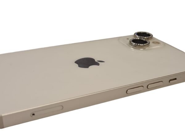 iPhone 13 128GB - Image 11