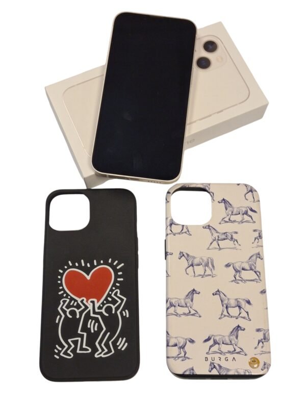 iPhone 13 128GB - Image 12