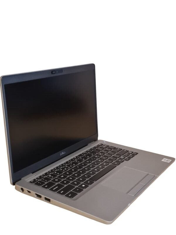 Dell Latitude 5310 - Intel i5-10210U / 16GB / 256GB SSD - Image 2