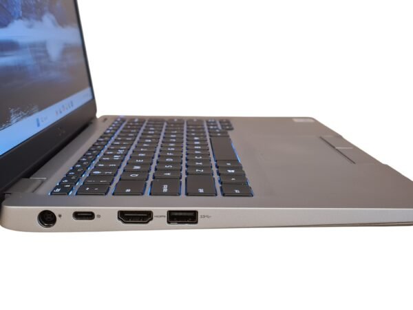 Dell Latitude 5310 - Intel i5-10210U / 16GB / 256GB SSD - Image 7