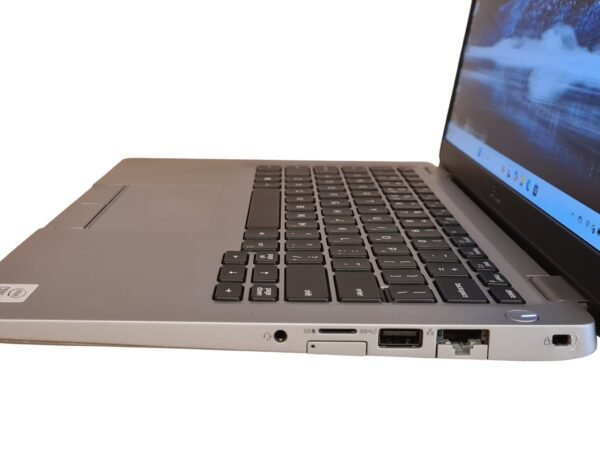 Dell Latitude 5310 - Intel i5-10210U / 16GB / 256GB SSD - Image 8
