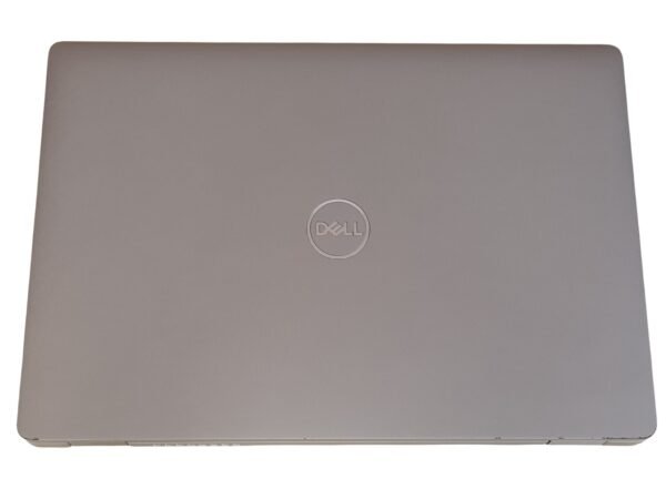 Dell Latitude 5310 - Intel i5-10210U / 16GB / 256GB SSD - Image 9