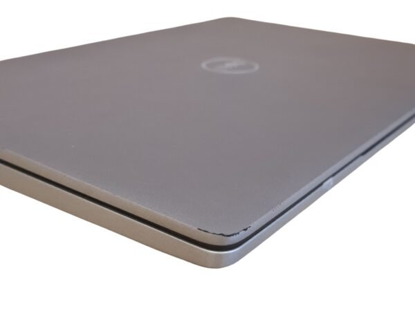 Dell Latitude 5310 - Intel i5-10210U / 16GB / 256GB SSD - Image 12