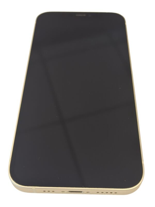 iPhone 12 64GB - Image 2