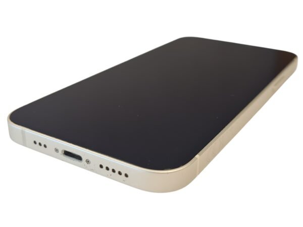 iPhone 12 64GB - Image 7