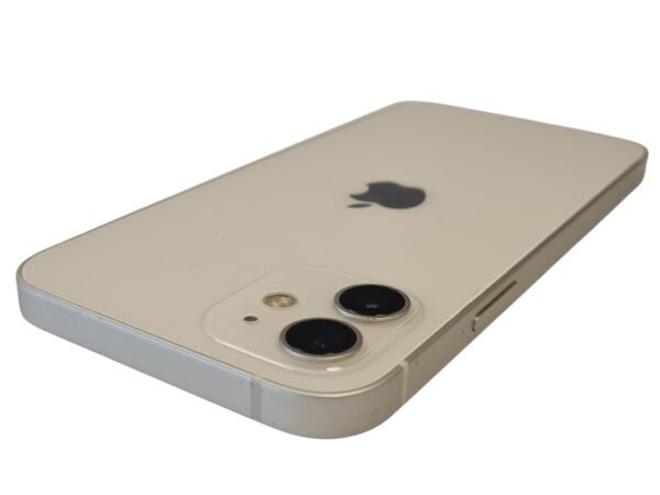 iPhone 12 64GB - Image 8