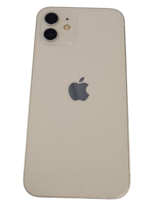 iPhone 12 64GB - Image 9