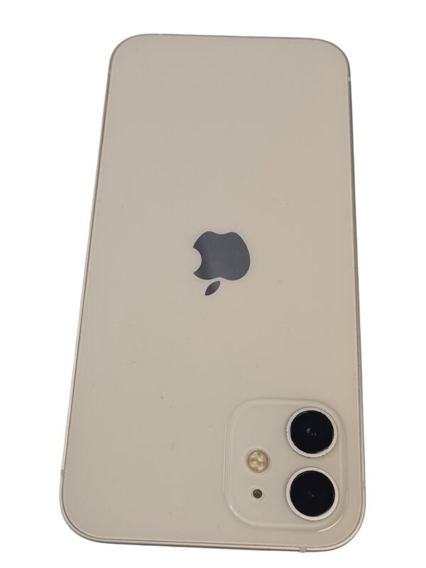 iPhone 12 64GB - Image 10