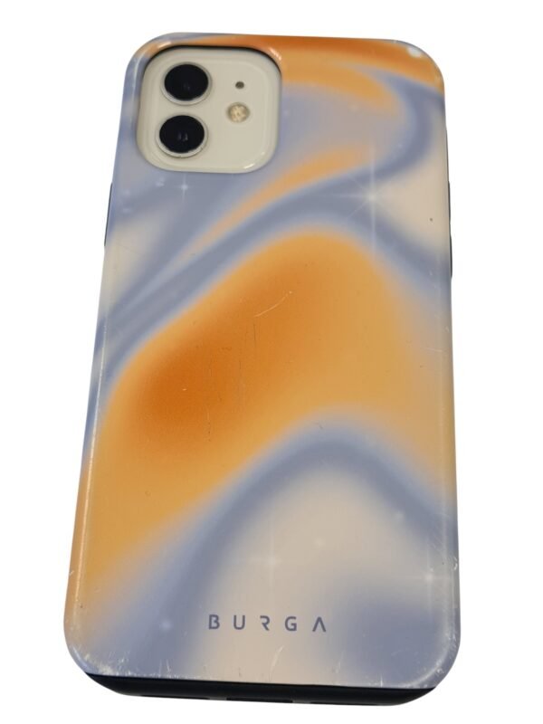 iPhone 12 64GB - Image 11