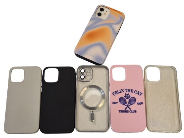 iPhone 12 64GB - Image 12