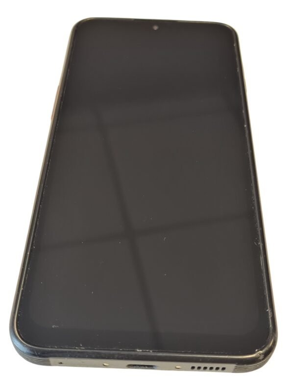 Samsung Galaxy XCover6 Pro 5G - Image 3