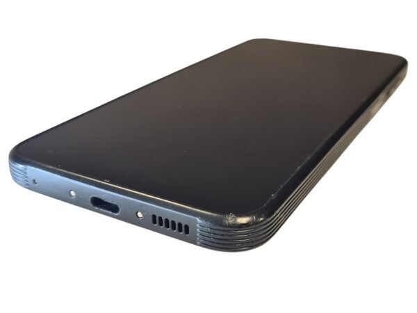 Samsung Galaxy XCover6 Pro 5G - Image 7