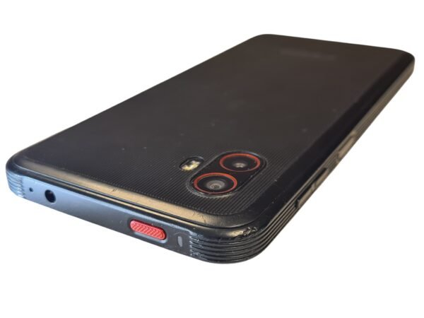 Samsung Galaxy XCover6 Pro 5G - Image 8