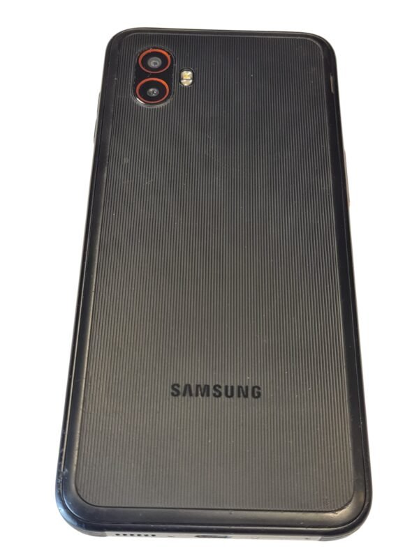 Samsung Galaxy XCover6 Pro 5G - Image 9