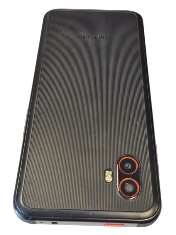 Samsung Galaxy XCover6 Pro 5G - Image 10