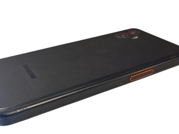 Samsung Galaxy XCover6 Pro 5G - Image 12