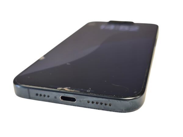 iPhone 15 Pro Max 256GB - Image 6