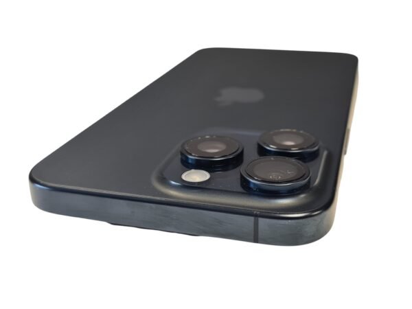iPhone 15 Pro Max 256GB - Image 7