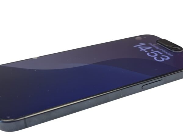 iPhone 15 Pro Max 256GB - Image 8