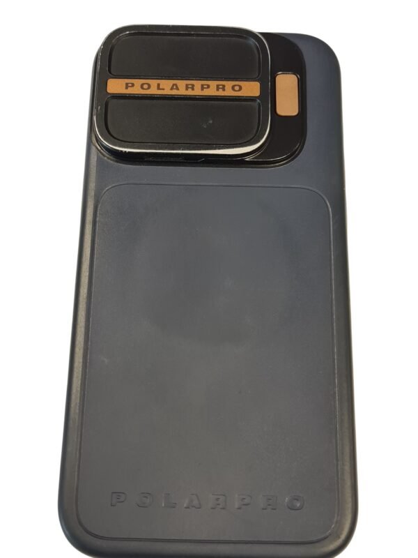 iPhone 15 Pro Max 256GB - Image 13