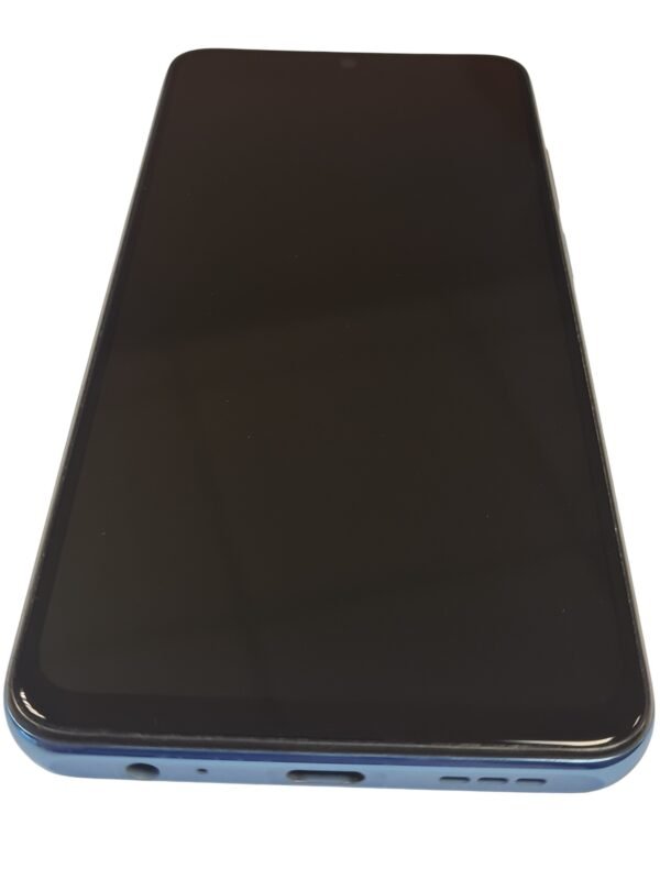 Xiaomi Redmi Note 10S - Image 2