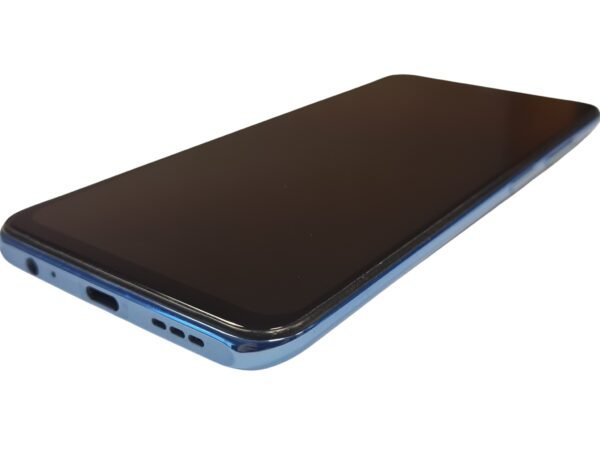 Xiaomi Redmi Note 10S - Image 5