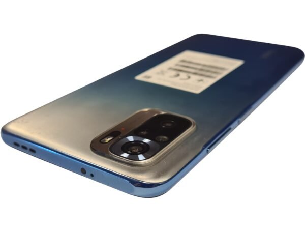 Xiaomi Redmi Note 10S - Image 6