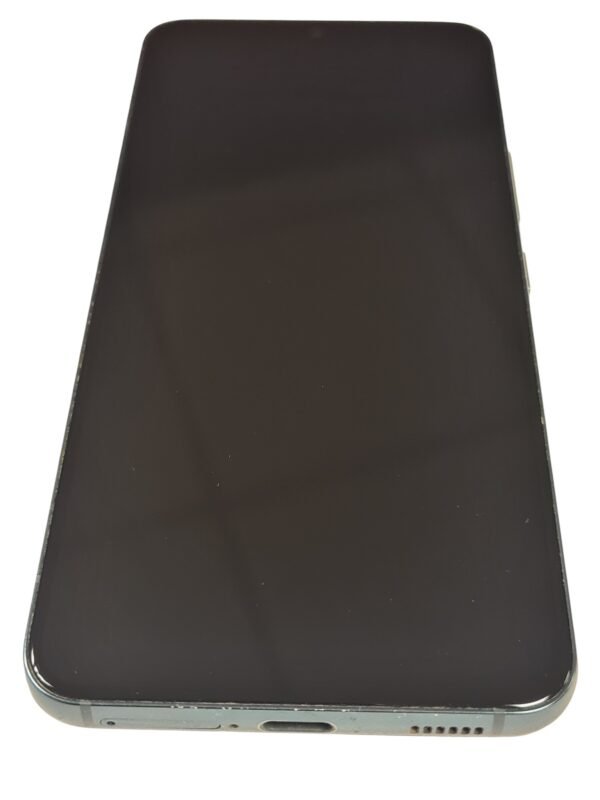 Samsung Galaxy S22 5G - Image 3