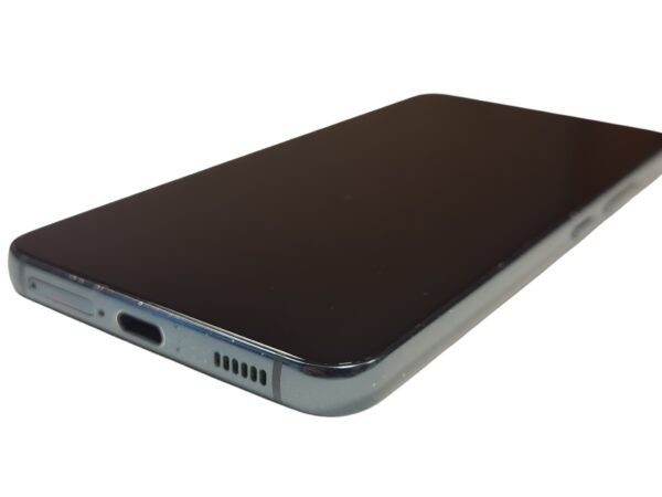 Samsung Galaxy S22 5G - Image 7