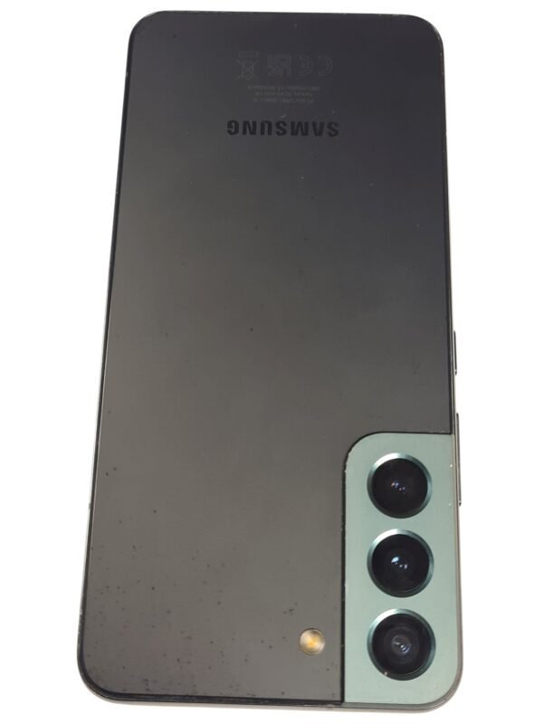 Samsung Galaxy S22 5G - Image 10