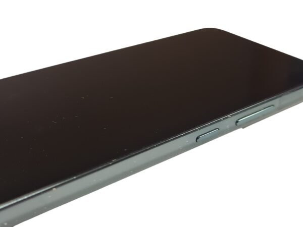 Samsung Galaxy S22 5G - Image 12