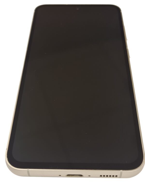 Samsung Galaxy S23 FE 5G - Image 2