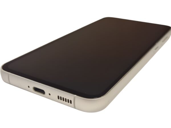 Samsung Galaxy S23 FE 5G - Image 6
