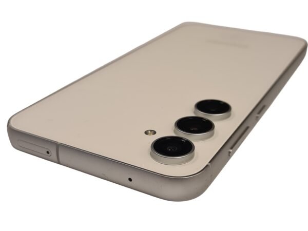 Samsung Galaxy S23 FE 5G - Image 7