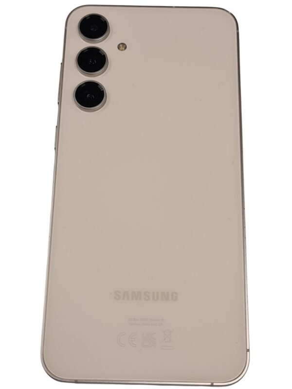 Samsung Galaxy S23 FE 5G - Image 8