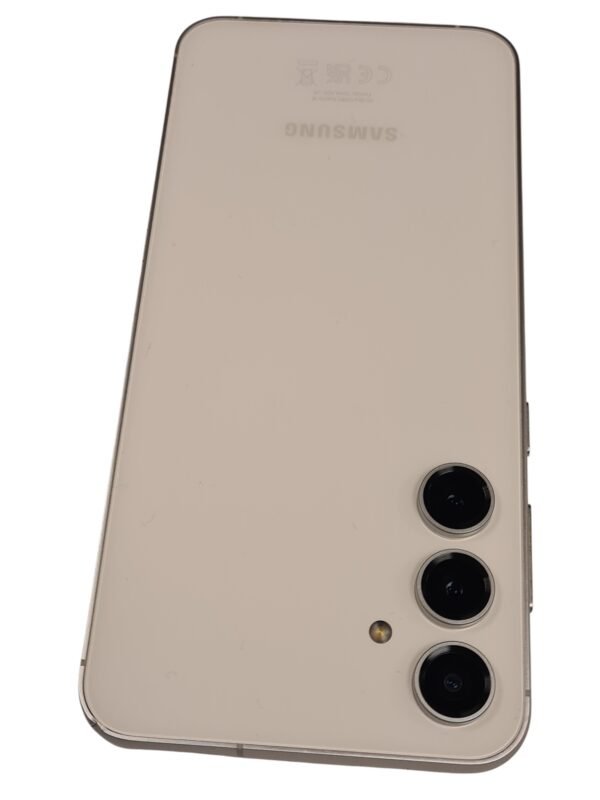 Samsung Galaxy S23 FE 5G - Image 9