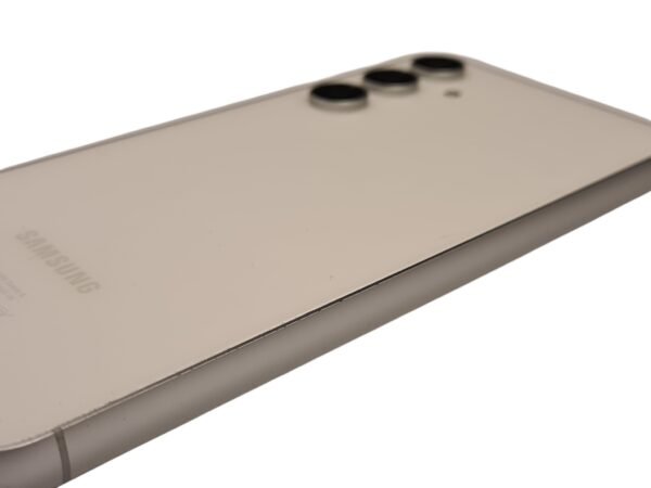 Samsung Galaxy S23 FE 5G - Image 10