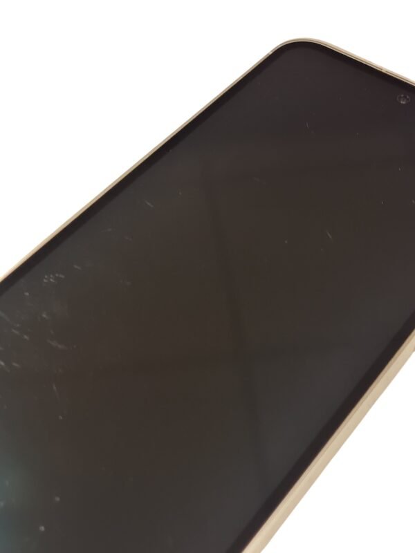 Samsung Galaxy S23 FE 5G - Image 12