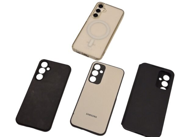 Samsung Galaxy S23 FE 5G - Image 13