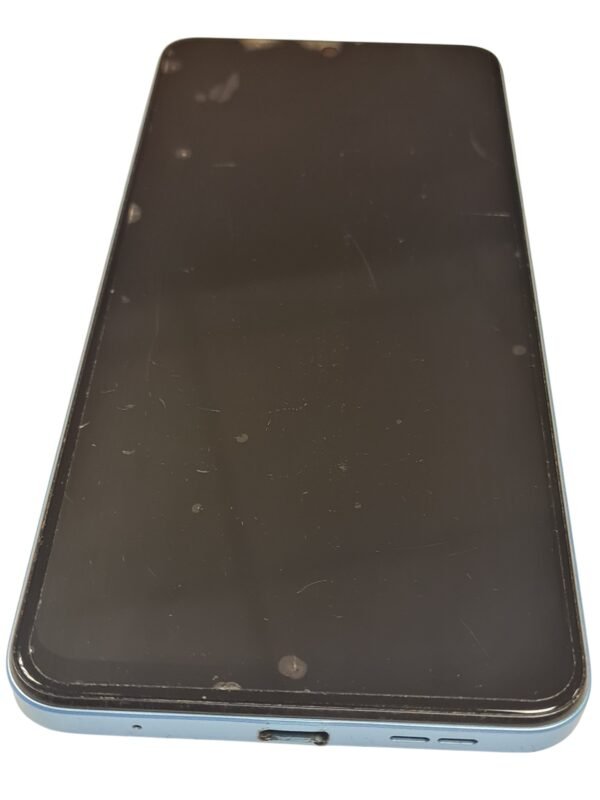 Xiaomi Redmi Note 12 - Image 2