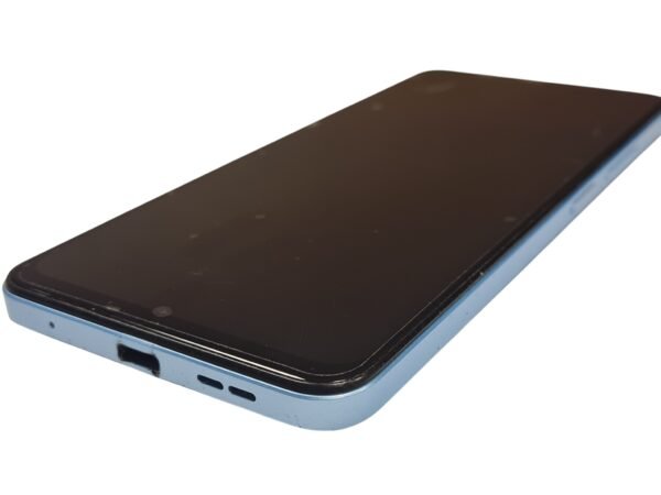 Xiaomi Redmi Note 12 - Image 6