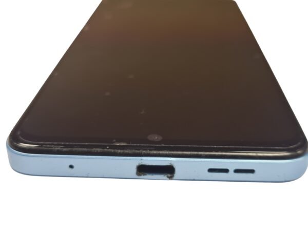 Xiaomi Redmi Note 12 - Image 7