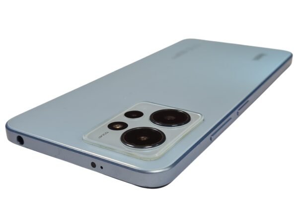 Xiaomi Redmi Note 12 - Image 8