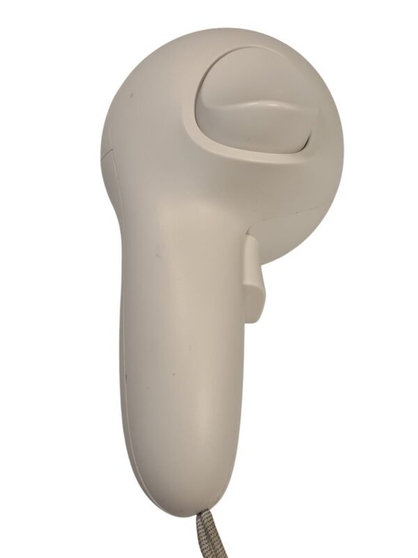 Oculus Quest 3 valdymo pultas (dešinė ranka) - Image 5